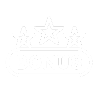 2017win bet Bônus e Promoções
