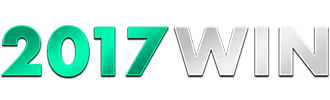 2017win Logo