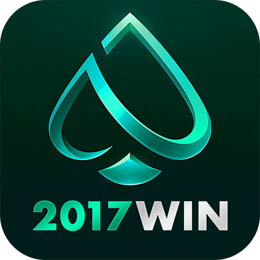 2017win Banner de promoção