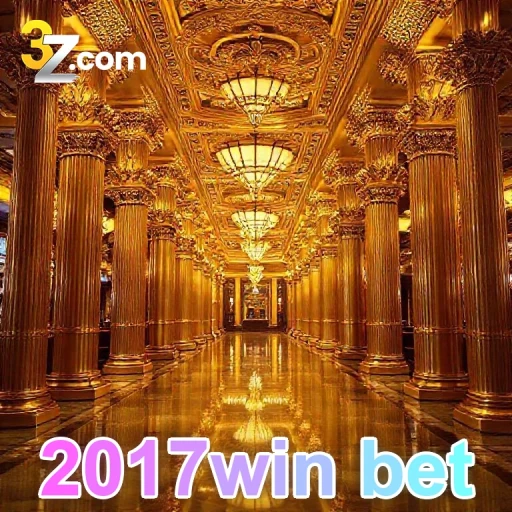 2017win bet Jogos de caça-níqueis